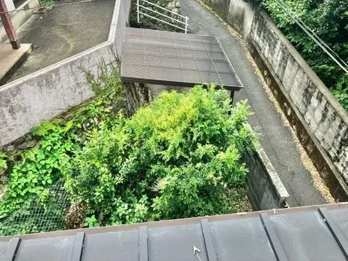4DK عقار مدينة Nagasaki، محافظة Nagasaki (4)