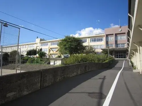 4DK عقار مدينة Nagasaki، محافظة Nagasaki (6)