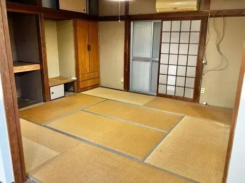 4DK عقار مدينة Nagasaki، محافظة Nagasaki (7)