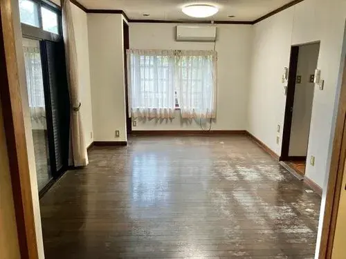 4DK عقار مدينة Nagasaki، محافظة Nagasaki (8)