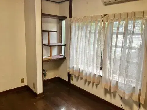 4DK عقار مدينة Nagasaki، محافظة Nagasaki (9)