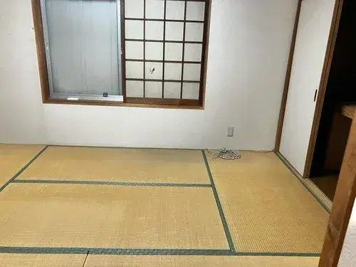4DK عقار مدينة Nagasaki، محافظة Nagasaki (10)