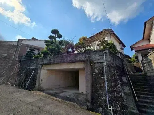 Propiedad 6LDK Ciudad de Nagasaki Prefectura de Nagasaki (2)