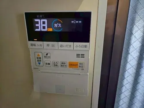Propiedad 6LDK Ciudad de Nagasaki Prefectura de Nagasaki (18)