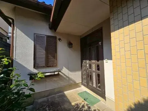 Propiedad 6LDK Ciudad de Nagasaki Prefectura de Nagasaki (4)