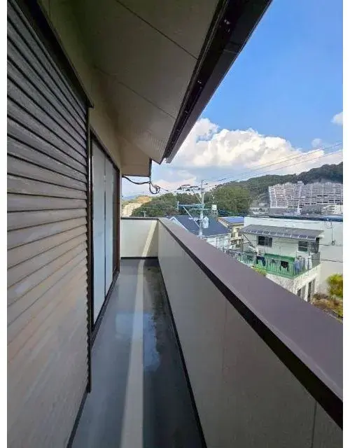 Propiedad 6LDK Ciudad de Nagasaki Prefectura de Nagasaki (6)