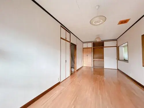 [4LDK Property] Sasebo City Nagasaki Prefecture (14)