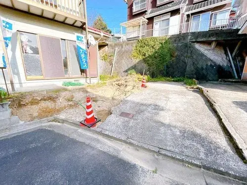 [4LDK Property] Sasebo City Nagasaki Prefecture (3)