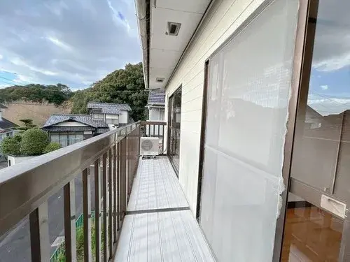 [4LDK Property] Sasebo City Nagasaki Prefecture (5)