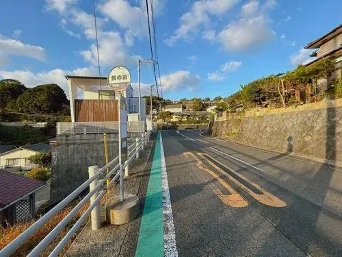 [4LDK Property] Sasebo City Nagasaki Prefecture (7)