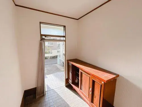 [4LDK Property] Sasebo City Nagasaki Prefecture (10)
