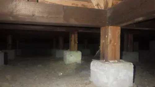 عقار 3LDK مدينة ياتسوشيرو محافظة كوماموتو (21)