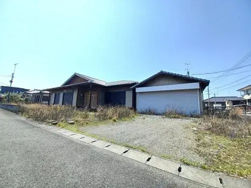 熊本県八代市5LDK物件 (2)