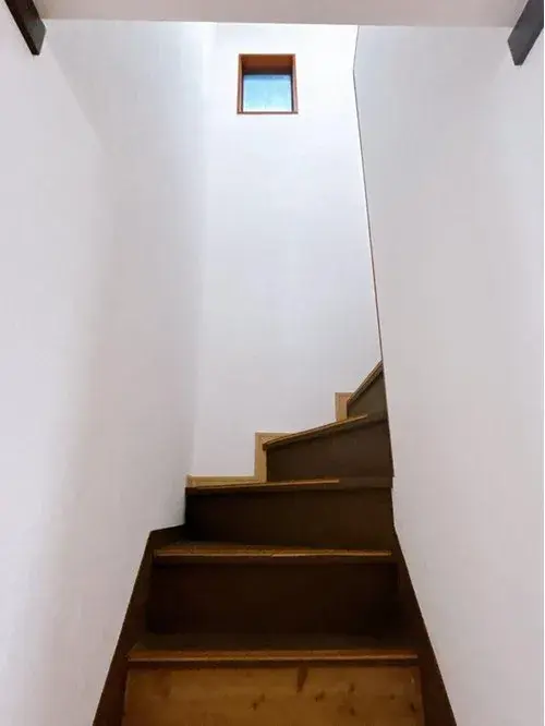 Detached House Kikuchi Kumamoto Prefecture (4)