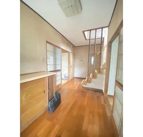 4DK Property Minamata City Kumamoto Prefecture (2)