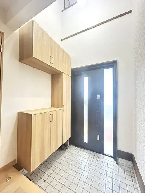 4LDK Property Nakatsu City, Oita Prefecture (11)