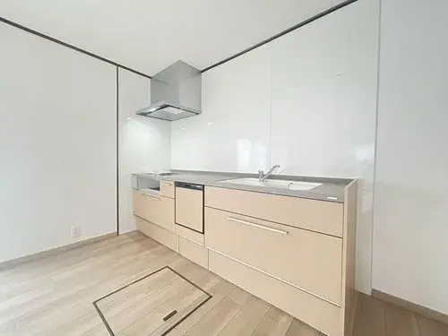 4LDK Property Nakatsu City, Oita Prefecture (12)