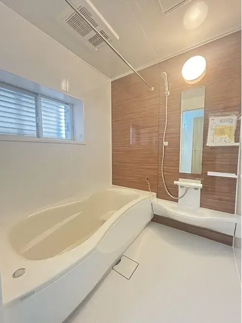 4LDK Property Nakatsu City, Oita Prefecture (13)