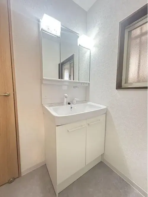 4LDK Property Nakatsu City, Oita Prefecture (14)