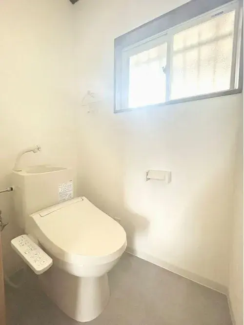 4LDK Property Nakatsu City, Oita Prefecture (15)