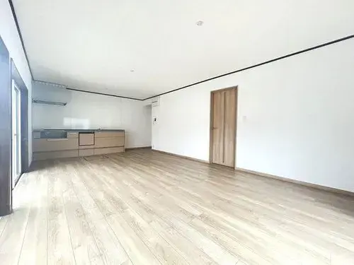 4LDK Property Nakatsu City, Oita Prefecture (6)
