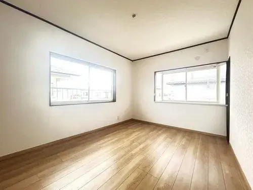 4LDK Property Nakatsu City, Oita Prefecture (10)