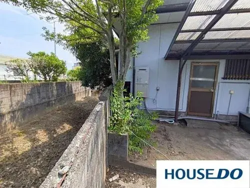 Oita Prefecture Oita City 6DK Property (2)
