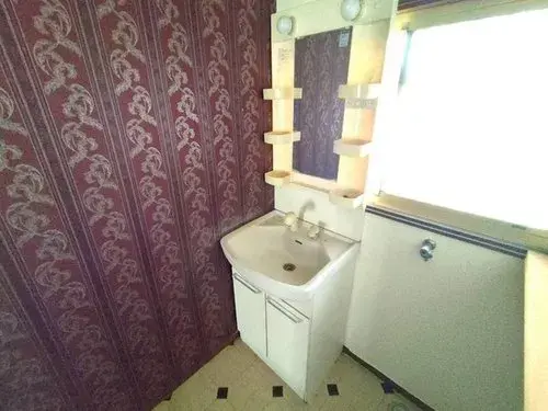 Oita Prefecture Oita City 6DK Property (11)