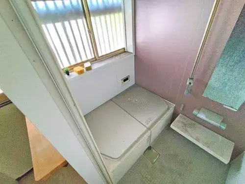 Oita Prefecture Oita City 6DK Property (12)