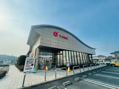 Oita Prefecture Oita City 6DK Property (15)