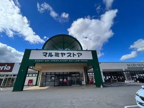 Oita Prefecture Oita City 6DK Property (17)