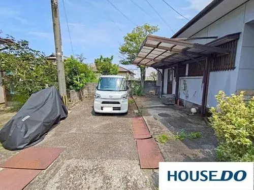 Oita Prefecture Oita City 6DK Property (3)