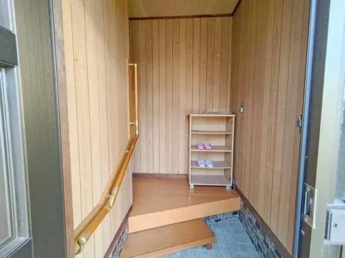 Oita Prefecture Oita City 6DK Property (5)