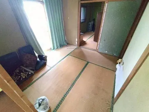 Oita Prefecture Oita City 6DK Property (8)