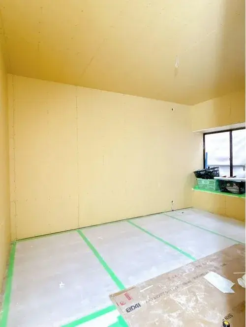 Casa unifamiliar Ciudad de Oita Prefectura de Oita (3)