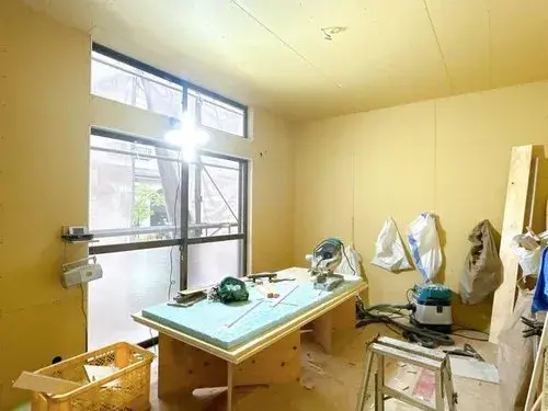 Casa unifamiliar Ciudad de Oita Prefectura de Oita (4)
