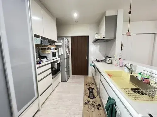 4LDK 大分市 大分県 (17)