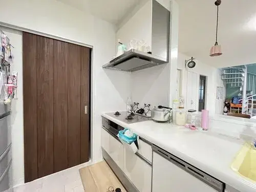 4LDK 大分市 大分県 (18)