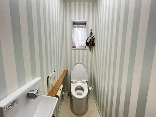 4LDK 大分市 大分県 (20)