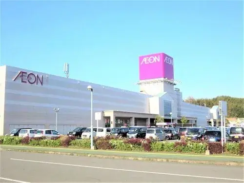 4LDK+S Yufu City Oita Prefecture (17)