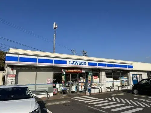 4LDK+S Yufu City Oita Prefecture (18)