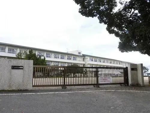 4LDK+S Yufu City Oita Prefecture (19)