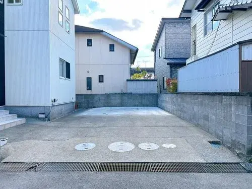 4LDK+S Yufu City Oita Prefecture (3)