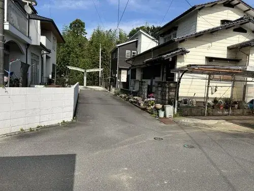 4LDK+S Yufu City Oita Prefecture (5)