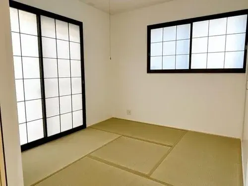 4LDK+S Yufu City Oita Prefecture (9)