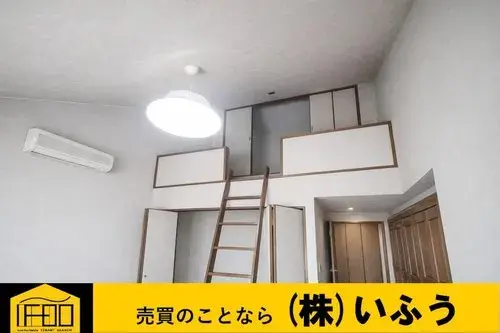 Bien immobilier 5LDK Oita-shi Préfecture d'Oita (2)