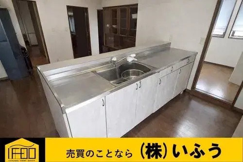 Bien immobilier 5LDK Oita-shi Préfecture d'Oita (13)
