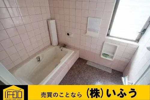Bien immobilier 5LDK Oita-shi Préfecture d'Oita (14)