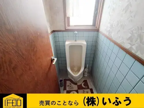 Bien immobilier 5LDK Oita-shi Préfecture d'Oita (16)
