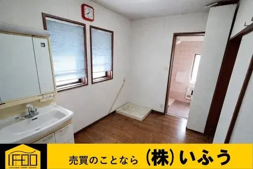 Bien immobilier 5LDK Oita-shi Préfecture d'Oita (17)
